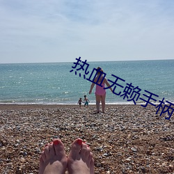 热血无赖手柄 （蜚蓬之问）