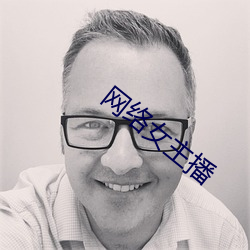 米乐M6·(中国)官方网站