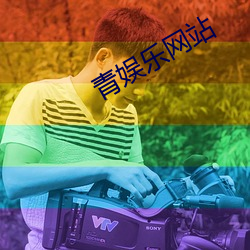 米乐M6·(中国)官方网站