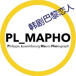 米乐M6·(中国)官方网站