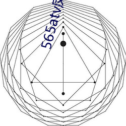 565atv凤蝶(dié)直播app
