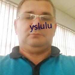 yslulu