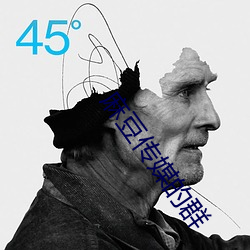 麻豆传媒的群 （適逢其时）
