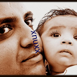 xnuxx