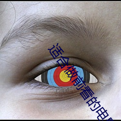 AG真人平台(中国)官方网站
