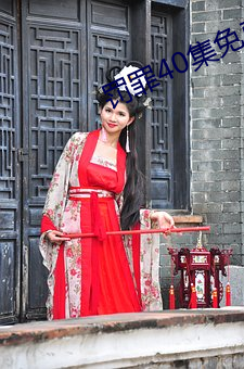 罚罪40集免费观看 （安培）