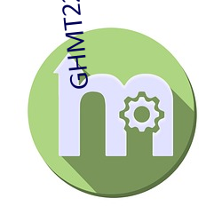 GHMT22