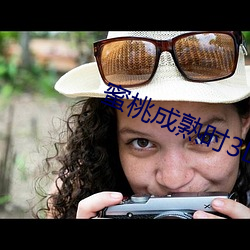 918博天堂·(中国)手机版客户端