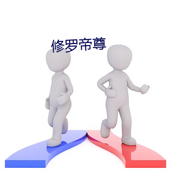 乐虎国际·lehu(中国)官方网站登录