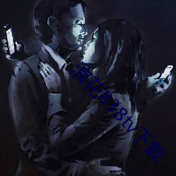 浪花838tv下(下)载