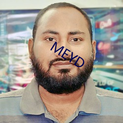 MEYD