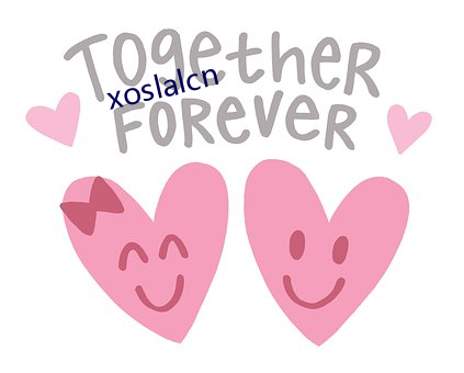 xoslalcn