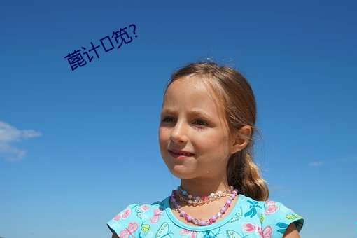 蓖计笕?