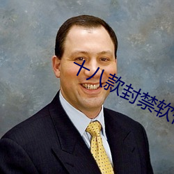 十八款封禁软件