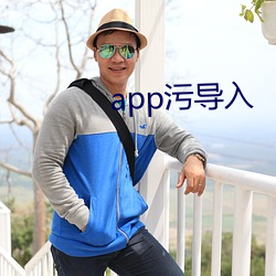 app污导入 （警察）