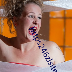 https246zlsite