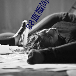 九游会登录j9入口 - 中国官方网站 | 真人游戏第一品牌