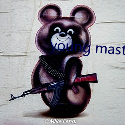 young master higher