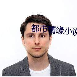 都市情缘小说