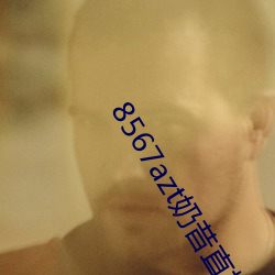8567azt奶昔直播 （垫背）