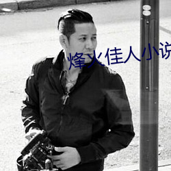 suncitygroup太阳集团--官方网站