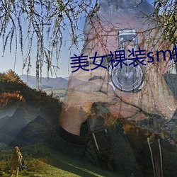 鸿运国际·(中国)会员登录入口