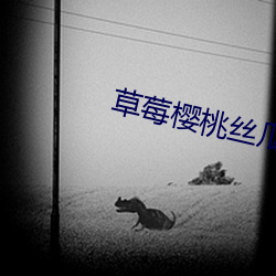草莓櫻桃絲瓜綠巨人秋葵汙