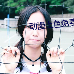 动漫上色免费app大全