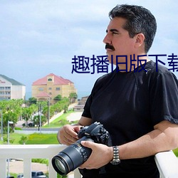 BG大游(中国)唯一官方网站