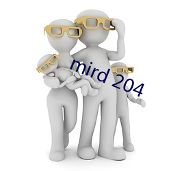 mird 204