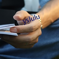 yslulu