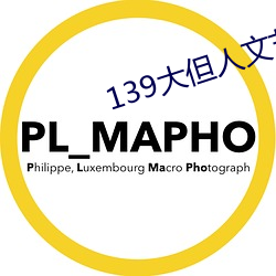 金年会(中国)官方网站