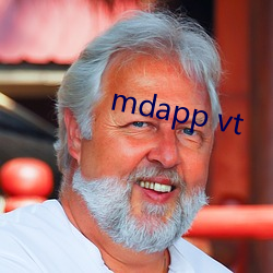 mdapp vt