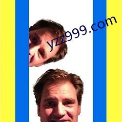 yzz999.com