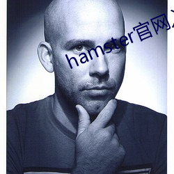 九游会登录j9入口 - 中国官方网站 | 真人游戏第一品牌