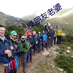 ca88手机客户端(安卓/苹果)CA88会员登录入口