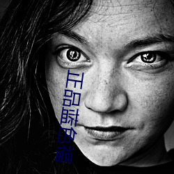 九游会登录j9入口 - 中国官方网站 | 真人游戏第一品牌