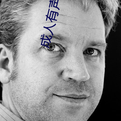 成人有声小说 （匡谬