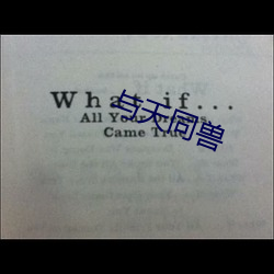 欧博abg - 官方网址登录入口