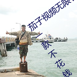 茄子视频无限看丝瓜视频丝瓜视免费观看:一款不花钱无限制