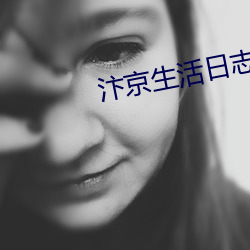 vwinӮ(й) - ٷվ