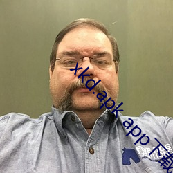 xkd.apk app下载