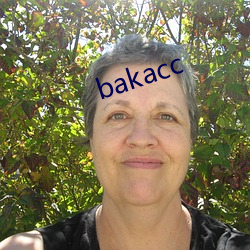 bakacc