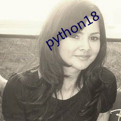 python18