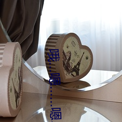 尊龙凯时·(中国)官方网站