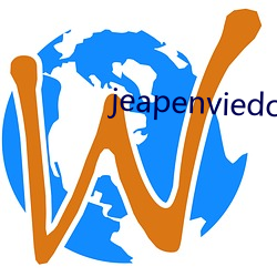 jeapenviedoes