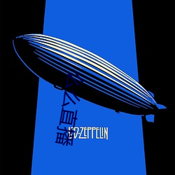 么么直播(播)