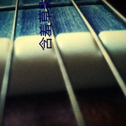 vwinӮ(й) - ٷվ