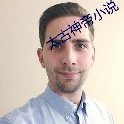 太古神(神)帝(帝)小说(說)