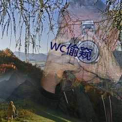 wc偷窥